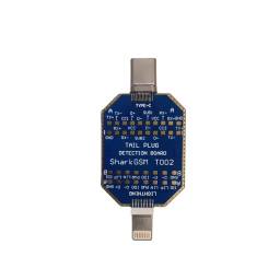 2 in 1 Test Dock Youkiloon