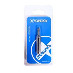 Punta Soldador Sugon 936D (KU) 4mm   Youkiloon