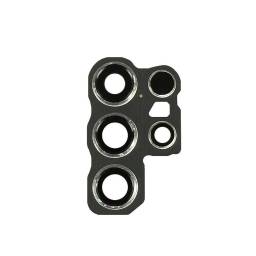 Lens Samsung S928S24 Ultra 5G Cmara