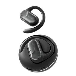 Auricular Bluetooth OpenBeat O11   Negro  NBPB0  Vention