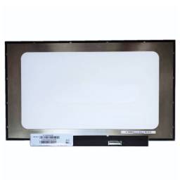 Display Notebook 14.0 HD   30 Pins  Matte  NT140WHM-N61  1366X768