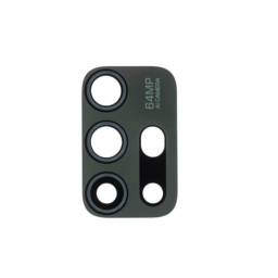 Lens Motorola XT2129G30 Cmara Negro