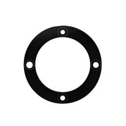 Lens Huawei Honor Magic 5 Lite Cmara Negro