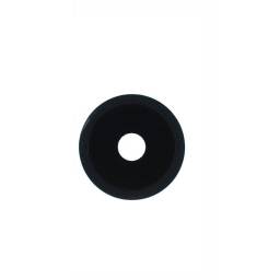 Lens Xiaomi Redmi 10 5G Zoom Negro
