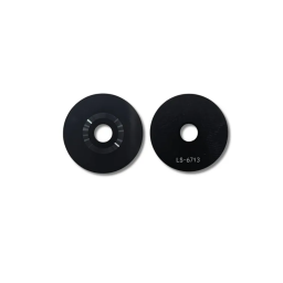 Lens Xiaomi Redmi A3   Cmara (Interior)