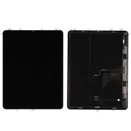 Display Apple iPad Pro 12.9 2020 Comp. Negro (5th and 6th Gen)(A2378A2379A2461A2462A2436A2437A2764A2766)