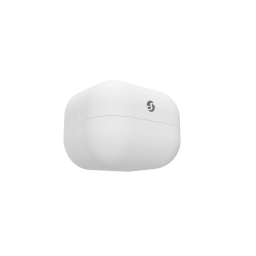 Shelly BLU Motion   Sensor Movimiento  Bluetooth
