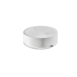 Shelly Plus Smoke Alarm   Alarma de Humo  Wi-Fi