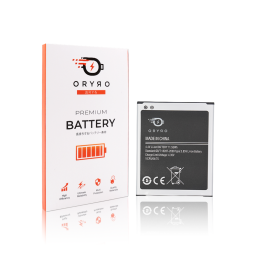 Batera para Samsung J7/J700/J7 Neo/J400/J4   3000mAh  EB-BJ700BBK  ORYRO