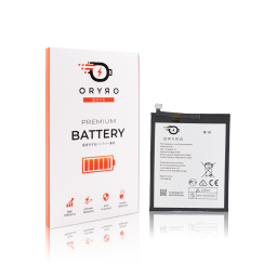 Batera para Nokia 2.3   4000mAh  WT240  ORYRO
