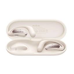 Auricular Bluetooth Mibro OpenEar Pro   Blanco  by Xiaomi
