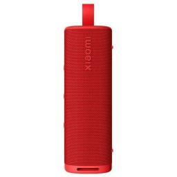 Parlante Sound Outdoor   Rojo  Xiaomi
