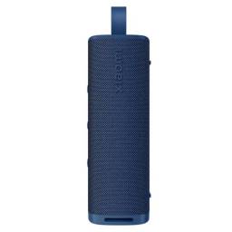 Parlante Sound Outdoor   Azul  Xiaomi