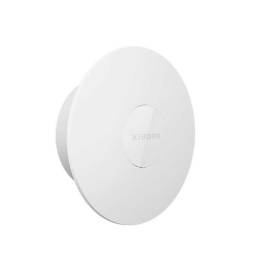 Luz Nocturna 3   Sensor de Movimiento  Inalmbrica  Xiaomi