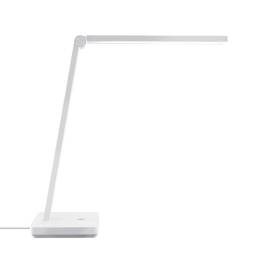 Lampara de Escritorio Lite   Xiaomi