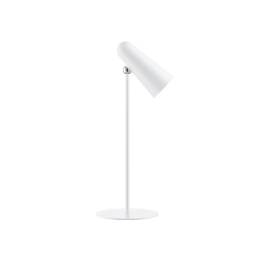 Lampara Flexible de Escritorio   Recargable  Xiaomi