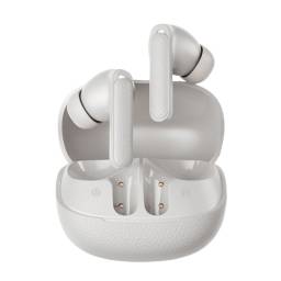 Auricular Bluetooth TWS Buds ANC   Blanco  QCY By Xiaomi
