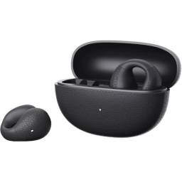 Auricular Bluetooth Crossky C10 OWS   Negro  QCY By Xiaomi