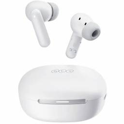 Auricular Bluetooth TWS MeloBuds N30   Blanco  QCY By Xiaomi