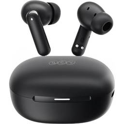 Auricular Bluetooth TWS MeloBuds N30   Negro  QCY By Xiaomi