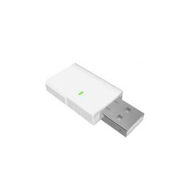 Shelly BLU Gateway   Gateway Bluetooth