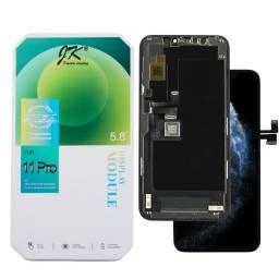 Display Apple iPhone 11 Pro (Incell - JK) Comp. Negro