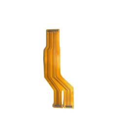 Flex Samsung A245A24 Placa Principal