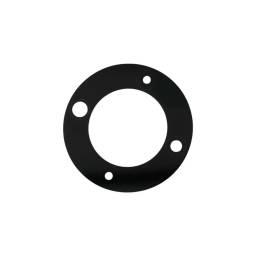 Lens Huawei Honor Magic 6 Lite (outer) Camara Negro