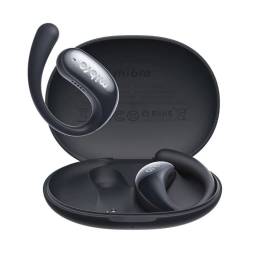 Auricular Bluetooth Mibro OpenEar   Negro  by Xiaomi