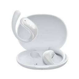 Auricular Bluetooth Mibro OpenEar   Blanco  by Xiaomi