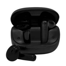 Auricular Bluetooth Mibro Eearbuds 5 TWS   Negro  by Xiaomi