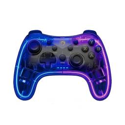 Joystick Inalmbrico   GT-88  Ghost 40  Marvo