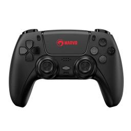 Joystick Inalmbrico   GT-90  Pact 70  Conector 3.5mm   Marvo