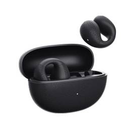 Auricular Bluetooth Crossky C10 OWS   Negro  QCY By Xiaomi
