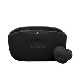 Auricular Bluetooth Buds 2   Negro  (JBLWBUDS2BLK)  JBL