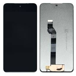 Display Motorola XT2523G05E15 Comp. Negro