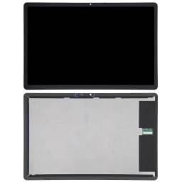 Display Lenovo Tab M10 3nd Gen. (TB328FU  TB328XU)