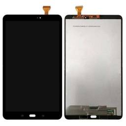 Display Samsung T580Tab A 10.1 Comp. Negro Generico