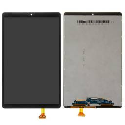 Display Samsung T510T515Tab A 10.1 Comp. Negro