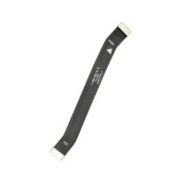 Flex Motorola XT2215G Stylus G5 2022 Placa