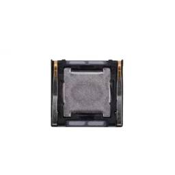 Auricular Samsung A025A02s