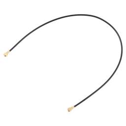 Flex Samsung A045/A04 Antena