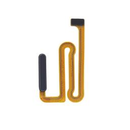 Flex Samsung A047A04s Power OnOff