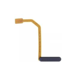 Flex Samsung A156A15 5G Power OnOff  Lector de Huella Negro