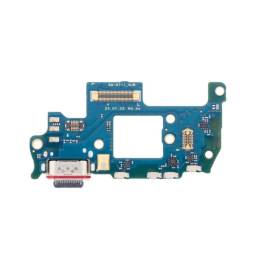 Flex Samsung S711US23 FE Conector de Carga