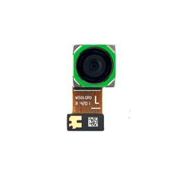 Flex Samsung A156A15 5G Camara Principal