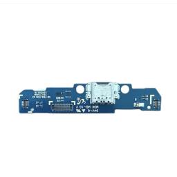 Flex Samsung T510 Conector de Carga
