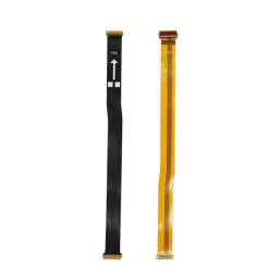Flex Samsung T510 LCD
