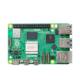Raspberry PI 5   8GB