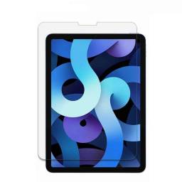 Vidrio Templado HD   iPad Pro 12.9"  Full Coverage  Anti Esttica  Rock Space  6941402766023